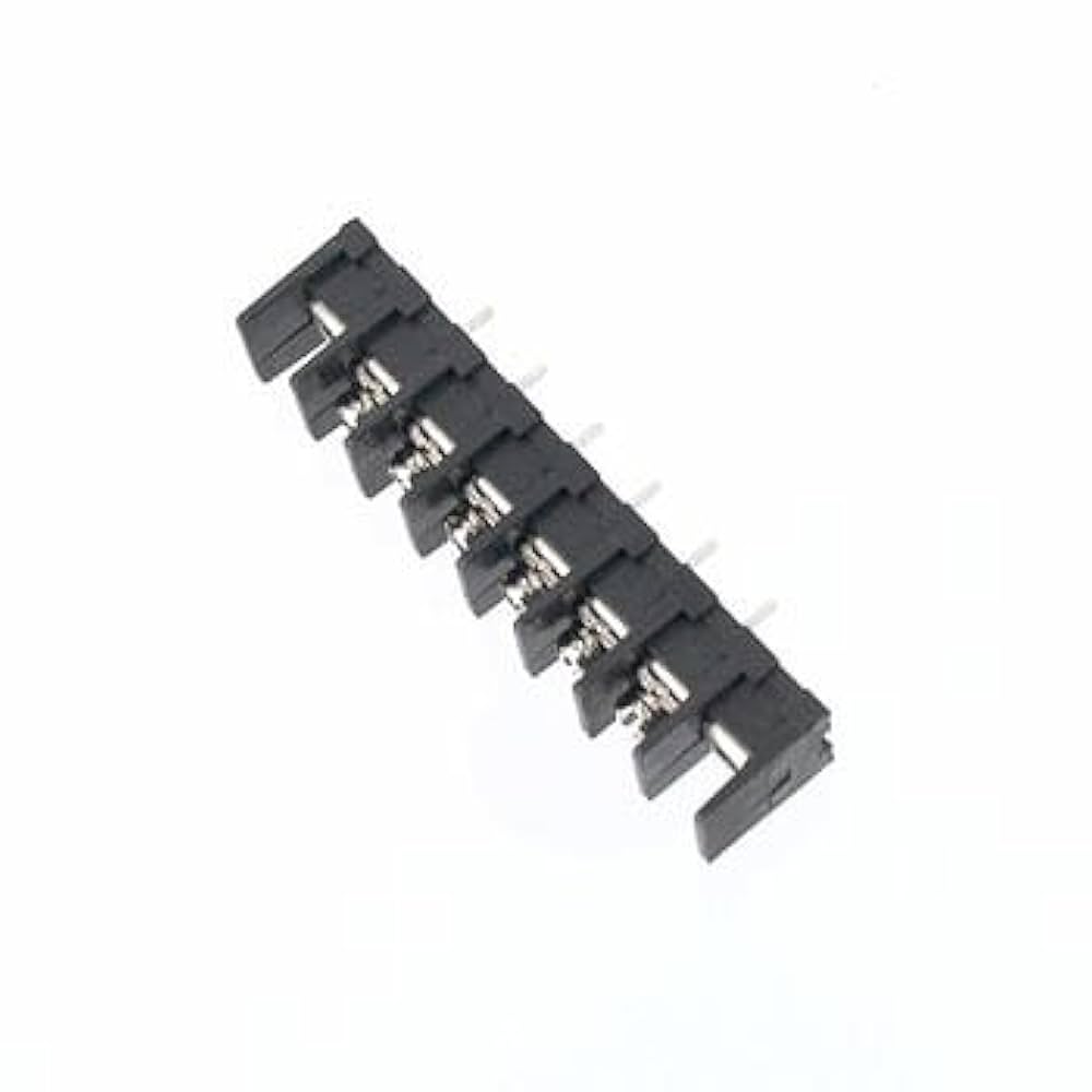 atorisu40専用 air-hose-4426646-for-hitachi-